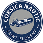 logo-corsica-nautic