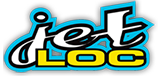 logo-jet-loc