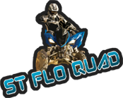 logo-st-flo-quad