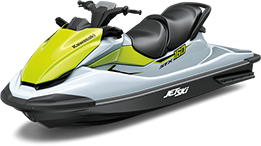 jetski kawasaki stx 160 2022